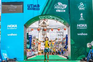 BIB: 
                            <button type="button" onclick="openModal(21781961)" class="btn btn-primary btn-sm float-right btn-popup" data-toggle="modal" data-target=".modal-high-quality">
                        <i class="fas fa-shopping-cart"></i> Add to Cart
                    </button>
                                            <button type="button" onclick="isThisMe(21781961, true)" class="btn btn-success btn-sm float-right btn-popup btn-isme hidden" data-toggle="tooltip" data-placement="bottom" title="นี่คือรูปของคุณใช่ไหม คลิกที่นี่เพื่อเอาเข้าอัลบั้ม">
                        <i class="fas fa-plus"></i> Add to album
                    </button>
                    <button type="button" onclick="isThisMe(21781961, false)" class="btn btn-warning btn-sm float-right btn-popup btn-isnotme hidden">
                        <i class="fas fa-ban"></i> Remove from album
                    </button>